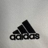 camisola retro seleção alemã Principal coleção mundial 1998