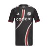 maillot-river-plate-third-2024 Camisola River Plate Alternativa 2024
