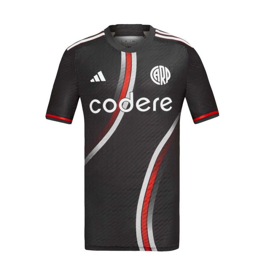 maillot-river-plate-third-2024 Camisola River Plate Alternativa 2024
