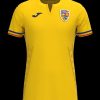 CAMISOLA ROMÉNIA PRINCIPAL 20232024