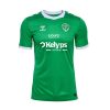 CAMISOLA SAINT-ÉTIENNE PRINCIPAL 20242025