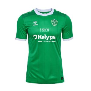 CAMISOLA SAINT-ÉTIENNE PRINCIPAL 20242025