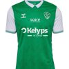 CAMISOLA SAINT-ÉTIENNE PRINCIPAL 20252026