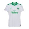 maillot-saint-etienne-exterieur-20242025 CAMISOLA SAINT-ÉTIENNE ALTERNATIVA 20242025