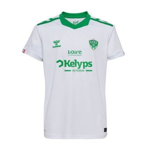 CAMISOLA SAINT-ÉTIENNE ALTERNATIVA 20242025