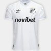 CAMISOLA SANTOS FC PRINCIPAL 2025