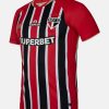 maillot-sao-paulo-fc-exterieur-2025 CAMISOLA SÃO PAULO FC ALTERNATIVA 2025