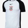 Camisola SC Corinthians Paulista Principal 2025
