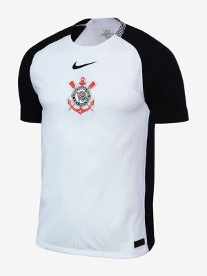 CAMISOLA SC CORINTHIANS PAULISTA PRINCIPAL 2025