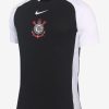 Camisola SC Corinthians Paulista Alternativa 2025