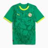 CAMISOLA SENEGAL ALTERNATIVA 20242025