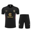 maillot-short-ac-milan-20242025 MAILLOT + SHORT AC MILAN 20242025
