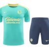 maillot-short-club-america-20242025 CAMISOLA + CALÇÃO CLUB AMÉRICA 20242025