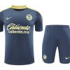 maillot-short-club-america-20242025 CAMISOLA + CALÇÃO CLUB AMÉRICA 20242025