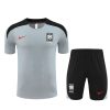 CAMISOLA + CALÇÃO COREIA DO SUL 20242025