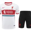 maillot-short-liverpool-20242025 CAMISOLA + CALÇÃO LIVERPOOL 20242025