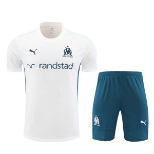maillot-short-marseille-om-20242025 MAILLOT + SHORT MARSEILLE OM 20242025