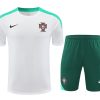 CAMISOLA + CALÇÃO PORTUGAL 20242025