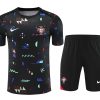 CAMISOLA + CALÇÃO PORTUGAL 20242025