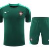 CAMISOLA + CALÇÃO PORTUGAL 20242025