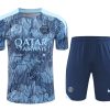 CAMISOLA + CALÇÃO PSG 20242025