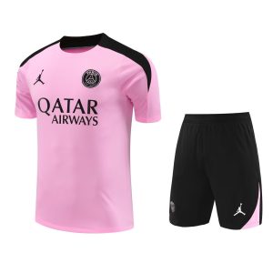 CAMISOLA + CALÇÕES PSG 20242025