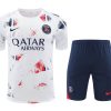 CAMISOLA + CALÇÃO PSG 20242025