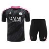 CAMISOLA + CALÇÃO PSG 20242025