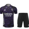 maillot-short-real-madrid-20242025 CAMISOLA + CALÇÃO REAL MADRID 20242025