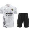 maillot-short-real-madrid-20242025 MAILLOT + SHORT REAL MADRID 20242025
