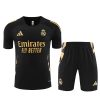 maillot-short-real-madrid-20242025 CAMISOLA + CALÇÃO REAL MADRID 20242025