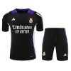 CAMISOLA + CALÇÃO REAL MADRID 20242025