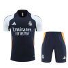 maillot-short-real-madrid-20242025 CAMISOLA + CALÇÃO REAL MADRID 20242025