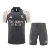 maillot-short-real-madrid-20242025 CAMISOLA + CALÇÃO REAL MADRID 20242025