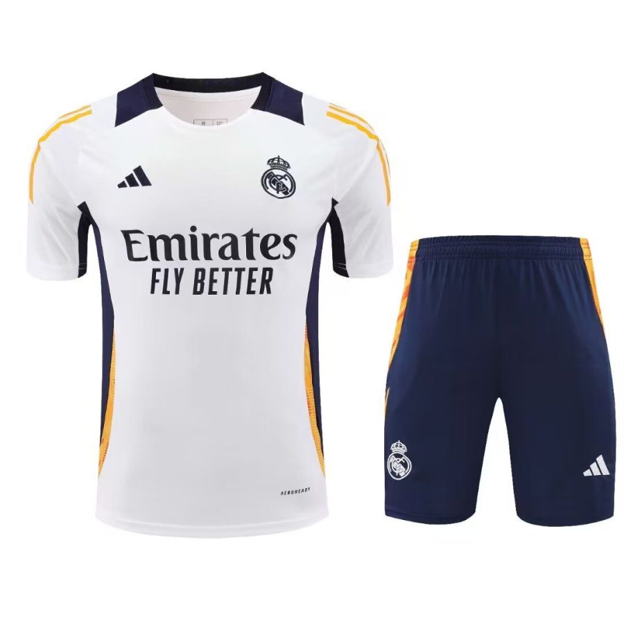 maillot-short-real-madrid-20242025 MAILLOT + SHORT REAL MADRID 20242025