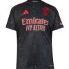 maillot-sl-benfica-exterieur-20242025 CAMISOLA SL BENFICA ALTERNATIVA 20242025