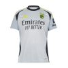 maillot-sl-benfica-third-20242025 Camisola SL Benfica Third 20242025