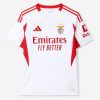 Maillot SL Benfica Third 20252026