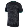 maillot-special-liverpool-saison-2023-2024-rouge-tenue-officielle-football camisola especial Liverpool época 2023 2024 vermelha equipamento oficial futebol