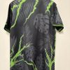 maillot-special-real-madrid-edition-2025-2026-tenue-officielle-de-football Camisola especial Real Madrid edição 2025 2026 equipamento oficial de futebol