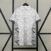 camisola especial Real Madrid época 2024 2025 equipamento oficial adepto