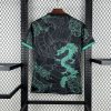 Camisola especial Real Madrid temporada 2025 2026 equipamento oficial adepto