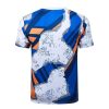 maillot-special-real-madrid-saison-vingt-vingt-cinq-vingt-vingt-six-tenue-domicile Camisola especial Real Madrid temporada vinte vinte e cinco vinte vinte e seis equipamento principal