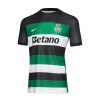 maillot-sporting-cp-domicile-20242025 CAMISOLA SPORTING CP PRINCIPAL 20242025
