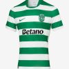 maillot-sporting-cp-domicile-20252026 CAMISOLA SPORTING CP PRINCIPAL 20252026