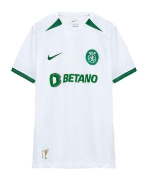 maillot-sporting-cp-exterieur-20242025 MAILLOT SPORTING CP EXTERIEUR 20242025