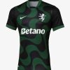 maillot-sporting-cp-fitth-20252026 MAILLOT SPORTING CP FITTH 20252026