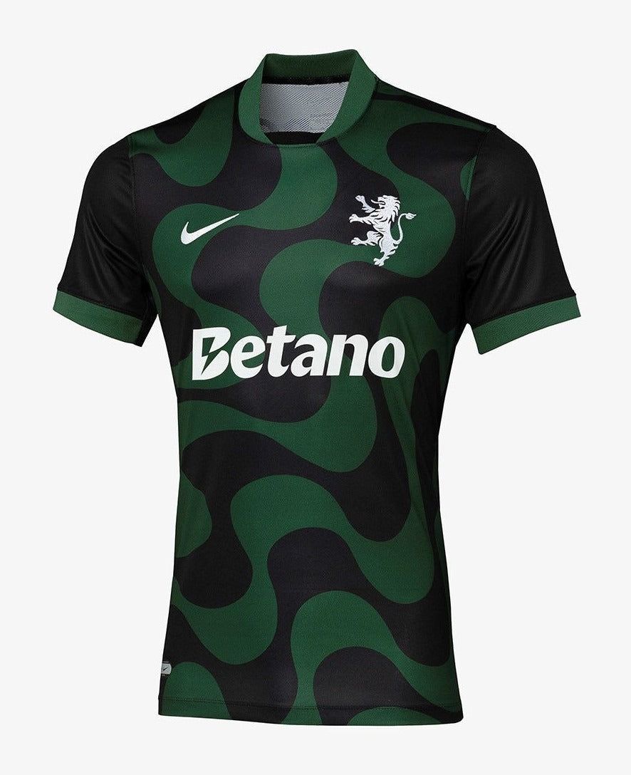 maillot-sporting-cp-fitth-20252026 MAILLOT SPORTING CP FITTH 20252026