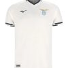 maillot-ss-lazio-exterieur-20252026 CAMISOLA SS LAZIO ALTERNATIVA 20252026