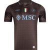 maillot-ssc-napoli-third-2025-2026 Camisola SSC Napoli Third 2025-2026